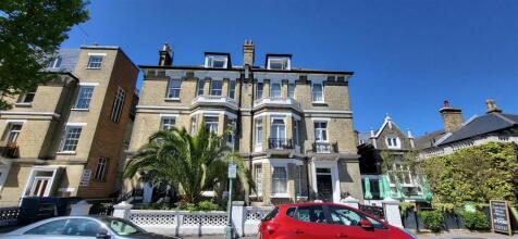 20250516_114936.jpg
