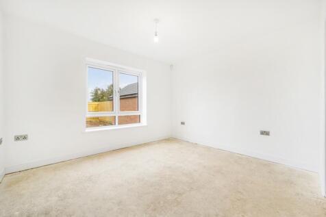 Plots 1, 2 & 3 Old Main Road (Fosdyke)-22