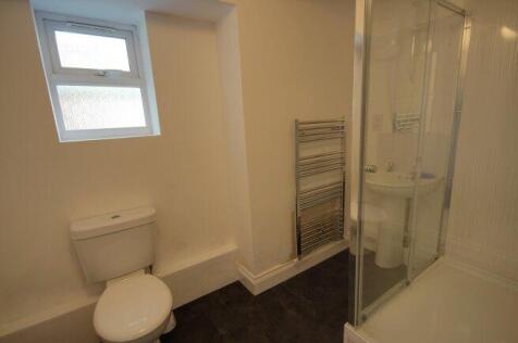 wesley-house-dh9-8qe-1035447