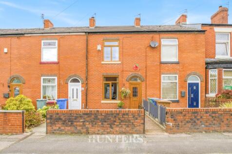 Green Street (22).jpg