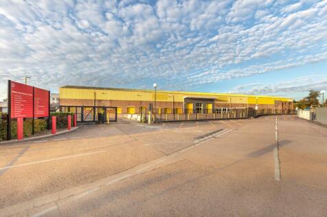 2025 62 Whitby Road  STE  220021.jpg