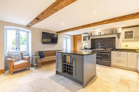CroftersBarn-28.jpg