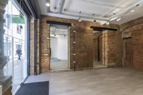 _T3A5416 290425_SCD_Langley_Court__Peter Lander