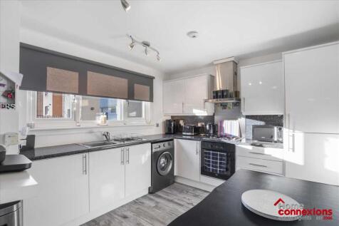 Kitchen Dining (1)