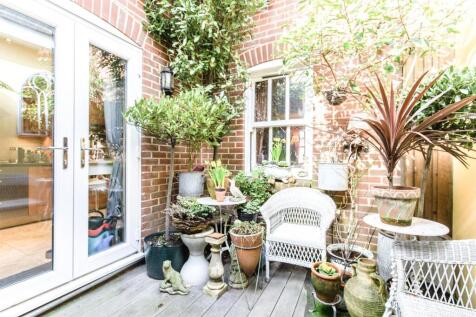 Property Image 10