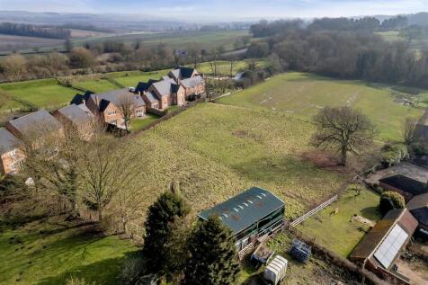 South View Farm PH-5.jpg