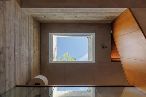 297690 - WestonSt-SE1-JSouteyrat-15462.jpg