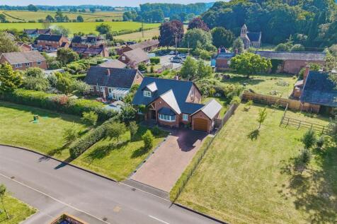 DJI_20260624091427_0056_D (2).jpg