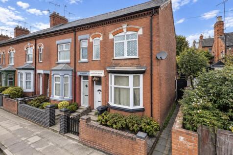 DEAL Estate Agents