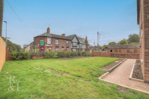 Corner Farm 2 (4).jpg