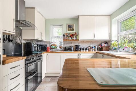 82_92878.JPG