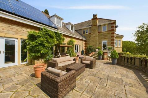 Property Image 111