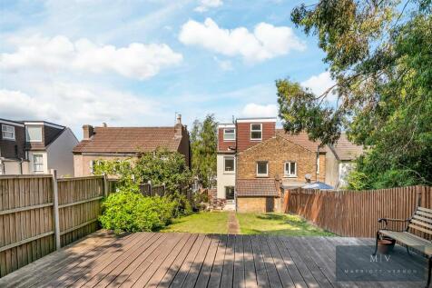 Chelsham Road 41 MV-17.jpg