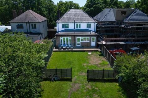 617 sutton road-5.jpg