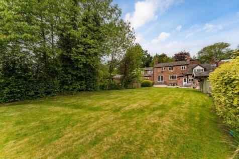 Laburnum Cottage, Wilmslow-13.jpg