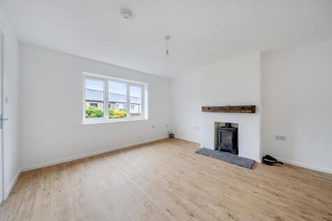 1384460-12-692d95...