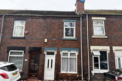 IMG 2259 T202602251629.jpg