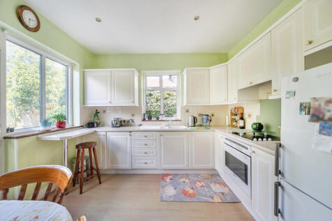 1349782-20-68bef7...