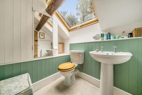 1362744-21-68ee92...