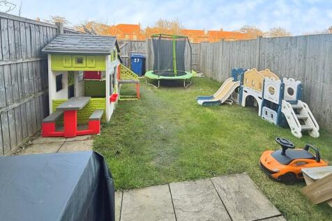 e9412bbd-WhatsApp...