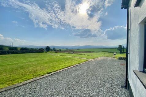 PHOTO-2023-09-14-10-32-14 (11).jpg