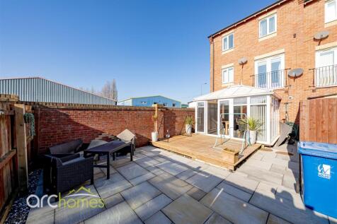 blakemore-22.jpg