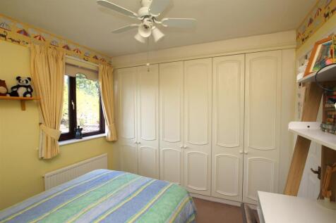 Bedroom Four - b.JPG