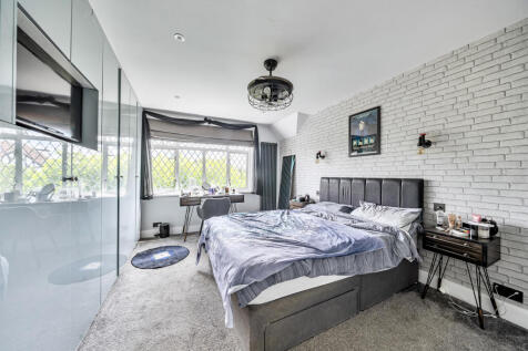 1321450-4-686e97c...