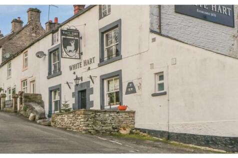 White Hart from lane.jpg
