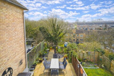 Property Image 19