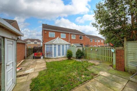 Property Image 24