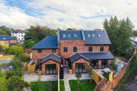 Call 02920 454555 to secure your viewing_6