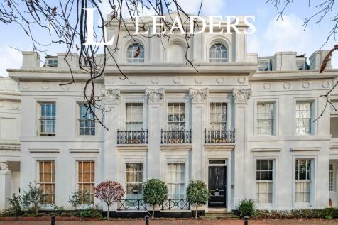 Front 2 6 park cresc