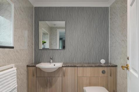 4 Bevlin Hall Saundersfoot -   Final Edits_-12.jpg