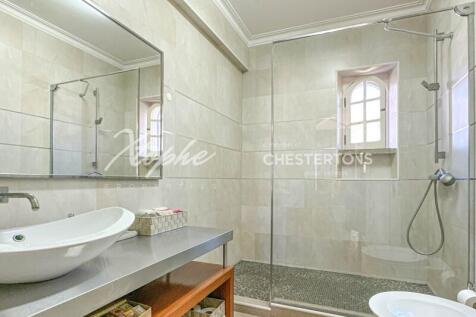 Algarve 10 Bed Property For Sale (4)