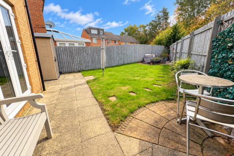 Property Image 17