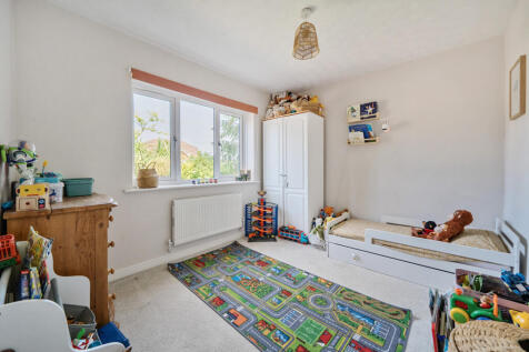 1314188-17-686799...