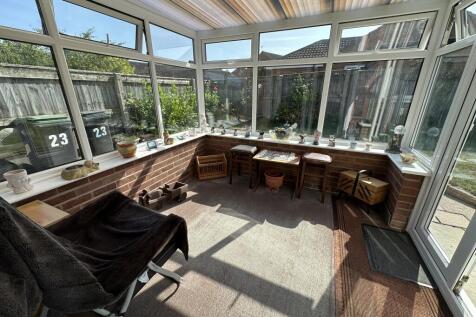 Photo 12-08-2025, 15 58 14