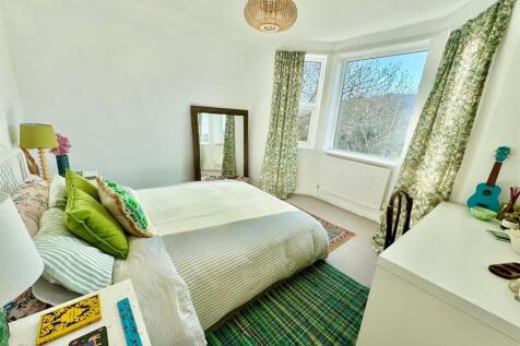 PHOTO-2025-04-07-19-38-15 (17).jpg