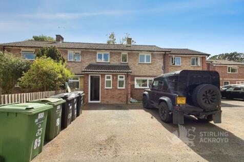 Sold Property Image