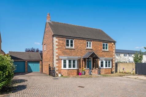 1334165-1-6895fc42b1ffd