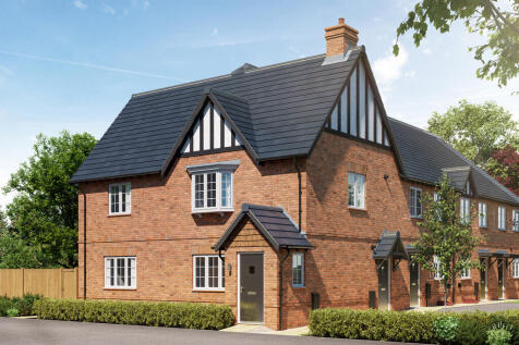 Broadnook - Plum - Maisonette - Web - Discounted Market Sale Unit