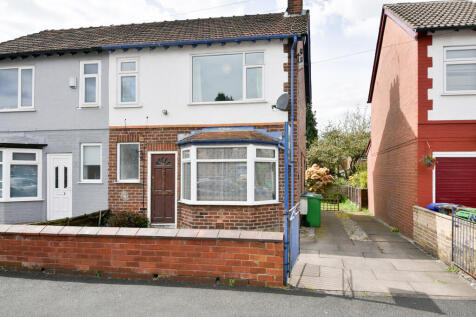 Sold Property Image