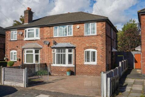 DSC04074.jpg
