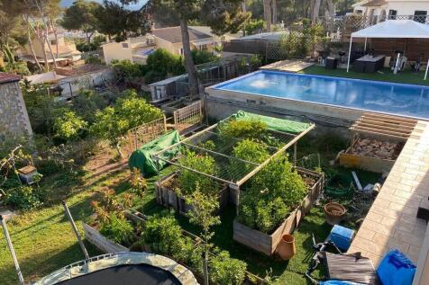 WhatsApp Image 2025-08-28 at 3.20.35 PM (6)