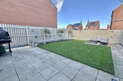 Luke Miller & Associates