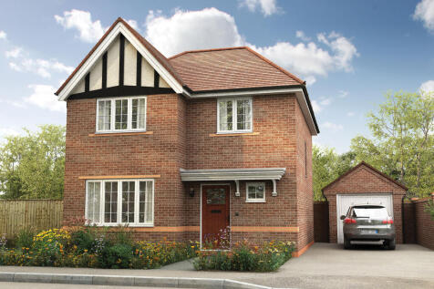 primary property image