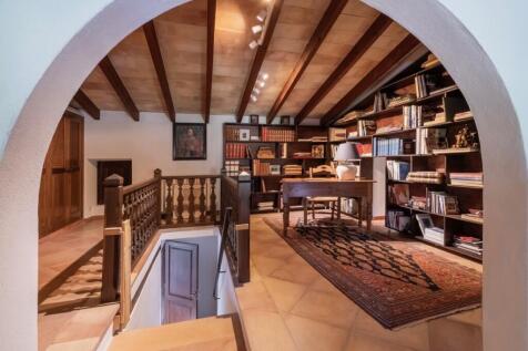 Pagmar. Foto Engstro