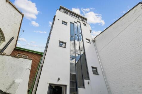 240720261_FlickSon_Corinthian Villa, 10 Crag Path