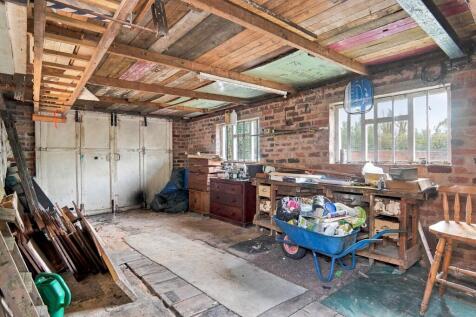 broomhouse028